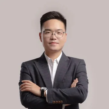 李总的文具百货