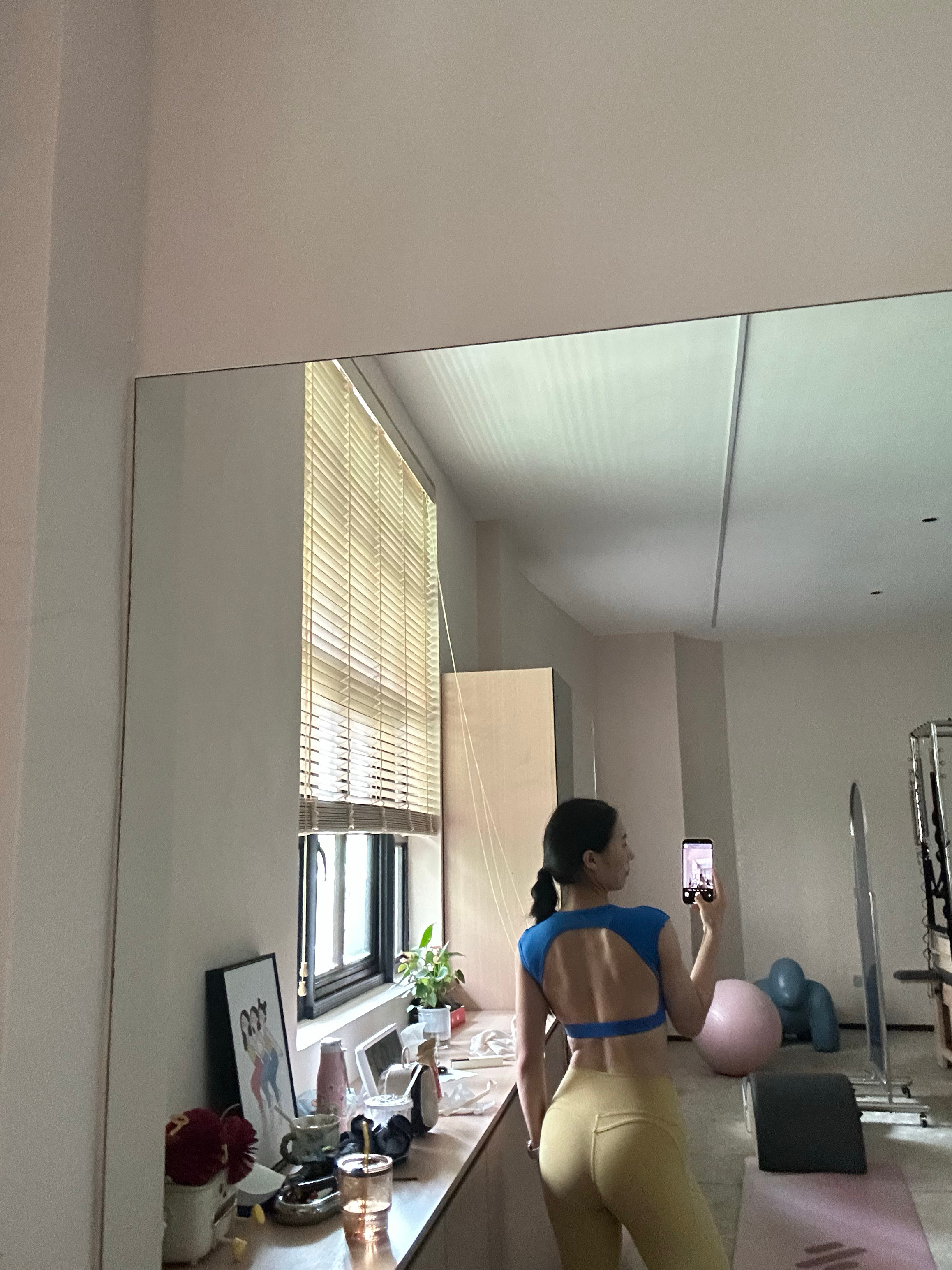 分享图片 ​​​