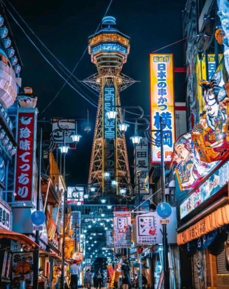 针对大陆昨提醒公民暂时避免前往日本，不少台湾网民叫嚣：“好消息”、“太好了，少了