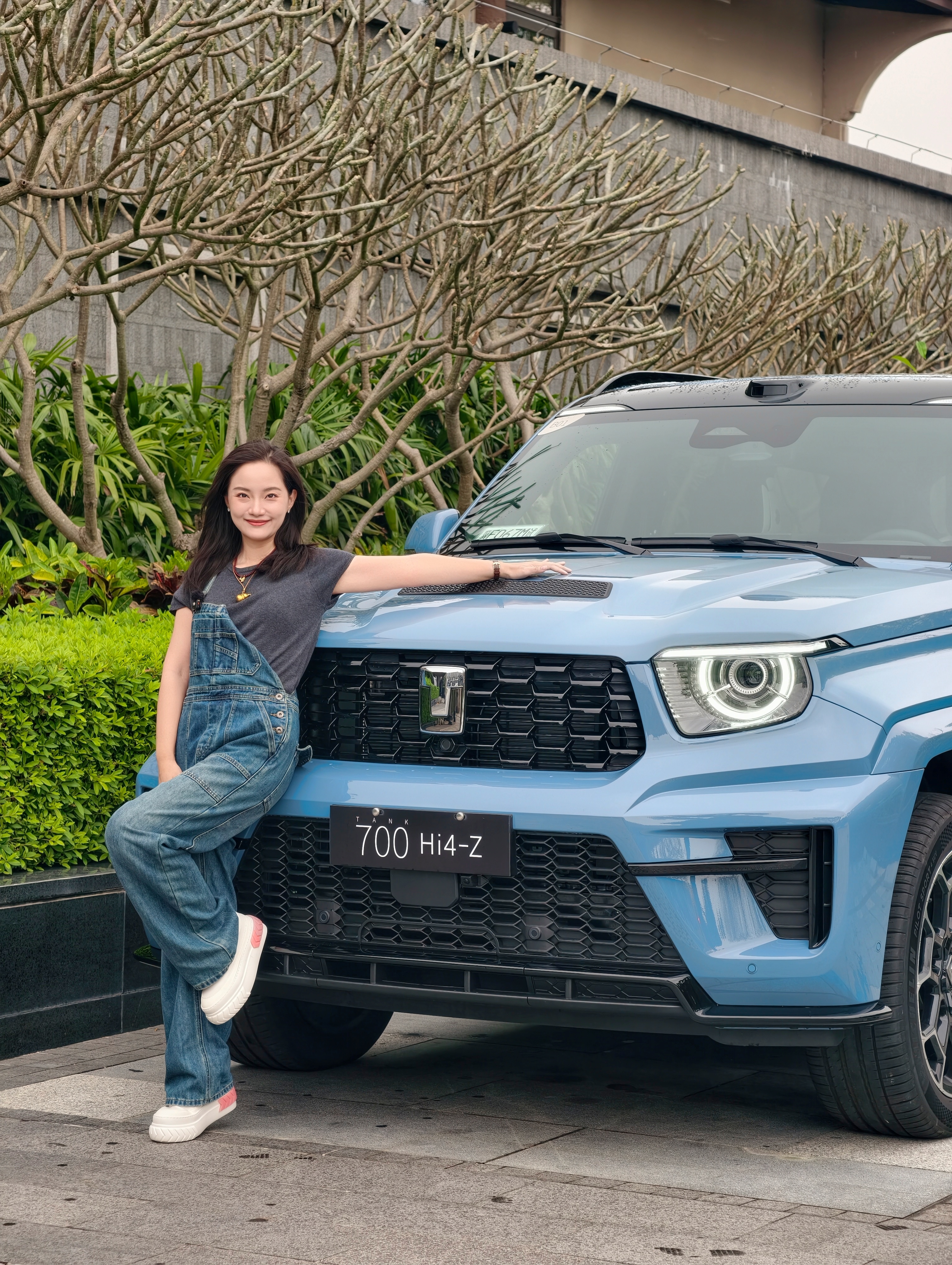 记录一下行程。23 北京拍 24闺女生日 25～26上海 27北京拍28～30拉