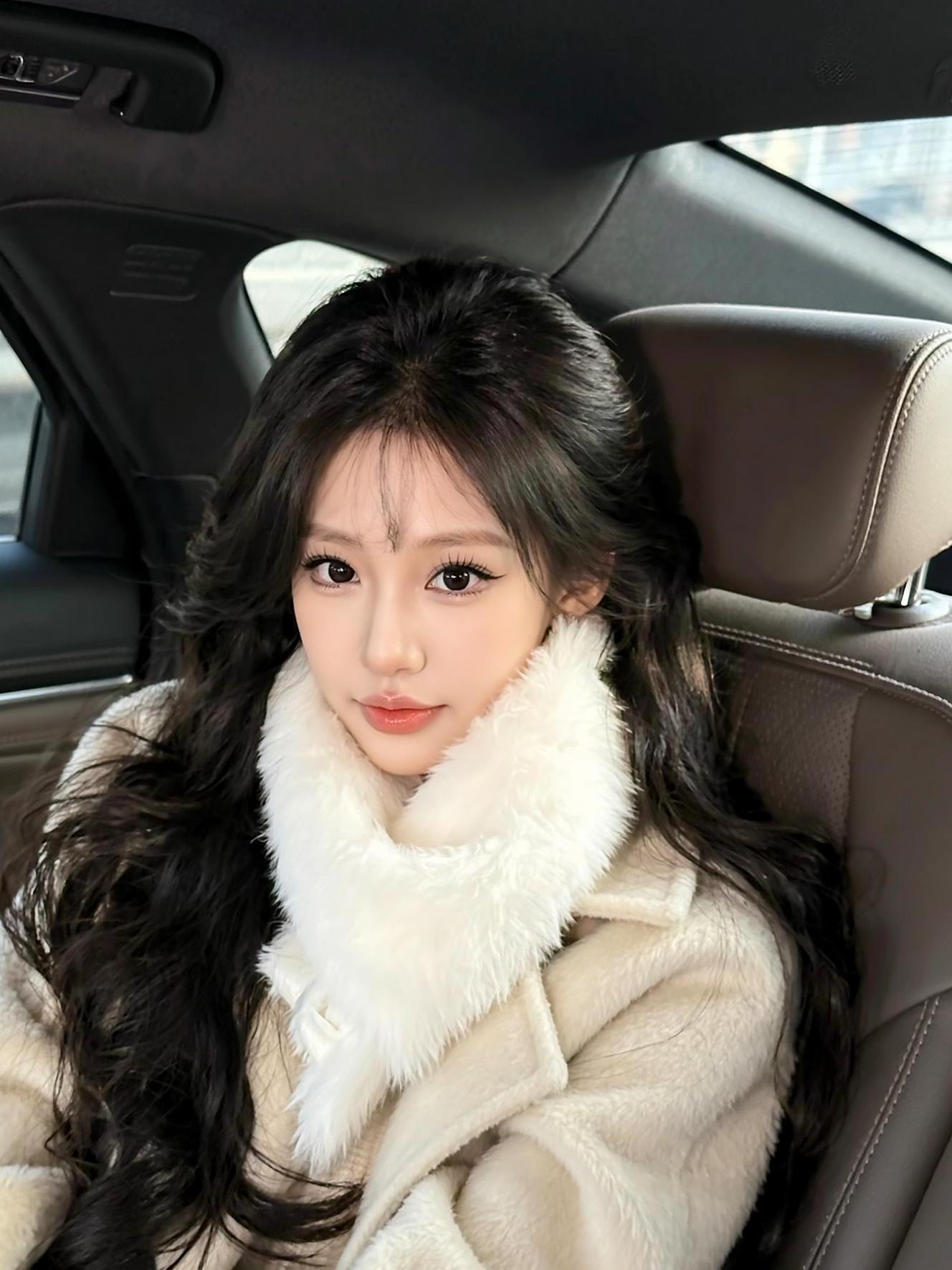 世界之大 为何我们相遇