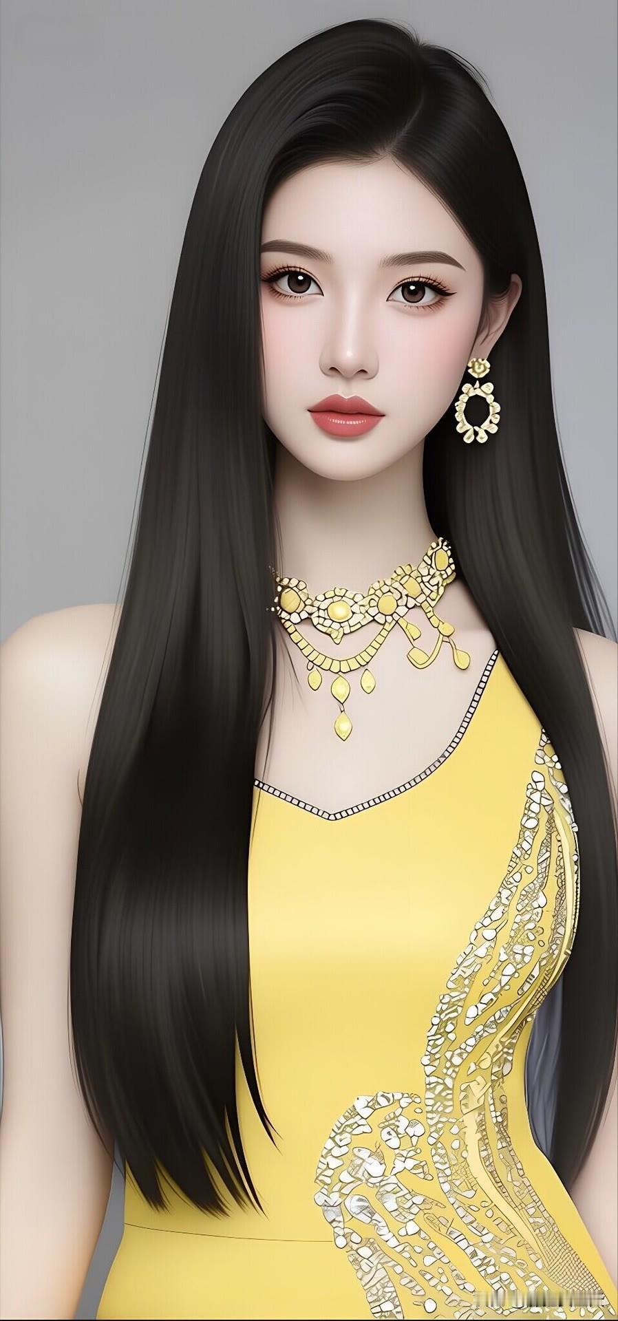 往事别回头，往后别再将就，好好生活，好好珍惜，好好对待。美女人像群 高清美女