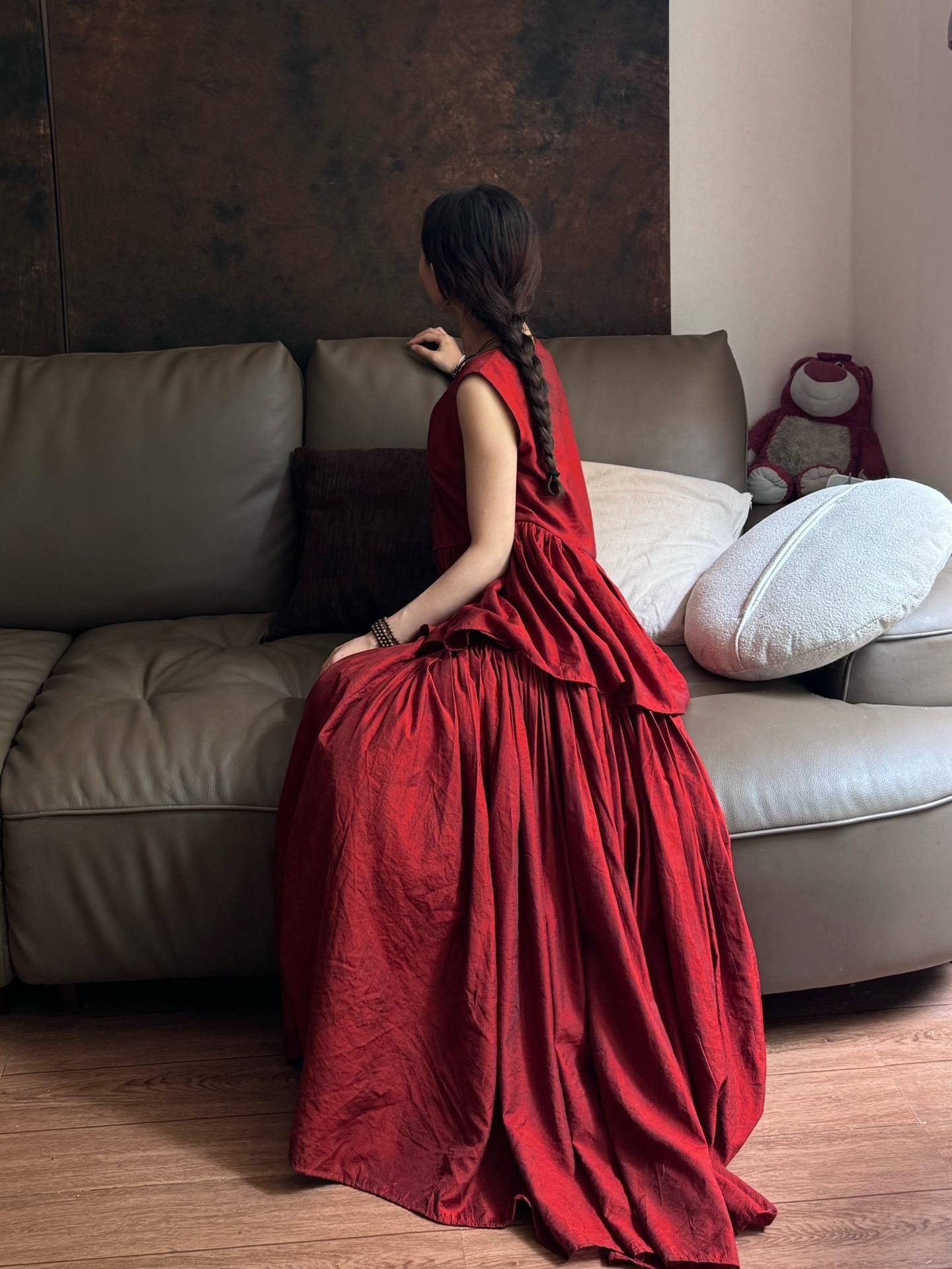 悦心悦已 自在欢喜。