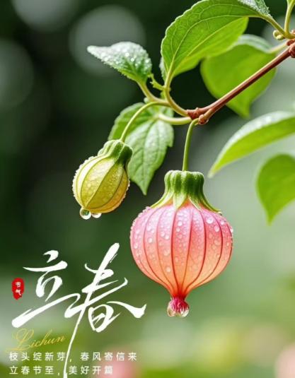 唉，真是心凉半截。

昨天和一个做了十几年财务的朋友吃饭，他压低声音跟我说：“现