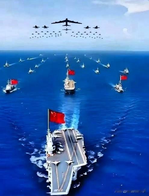 需要明确的是，台湾自古以来就是中国不可分割的一部分，解决台湾问题、实现祖国完全统