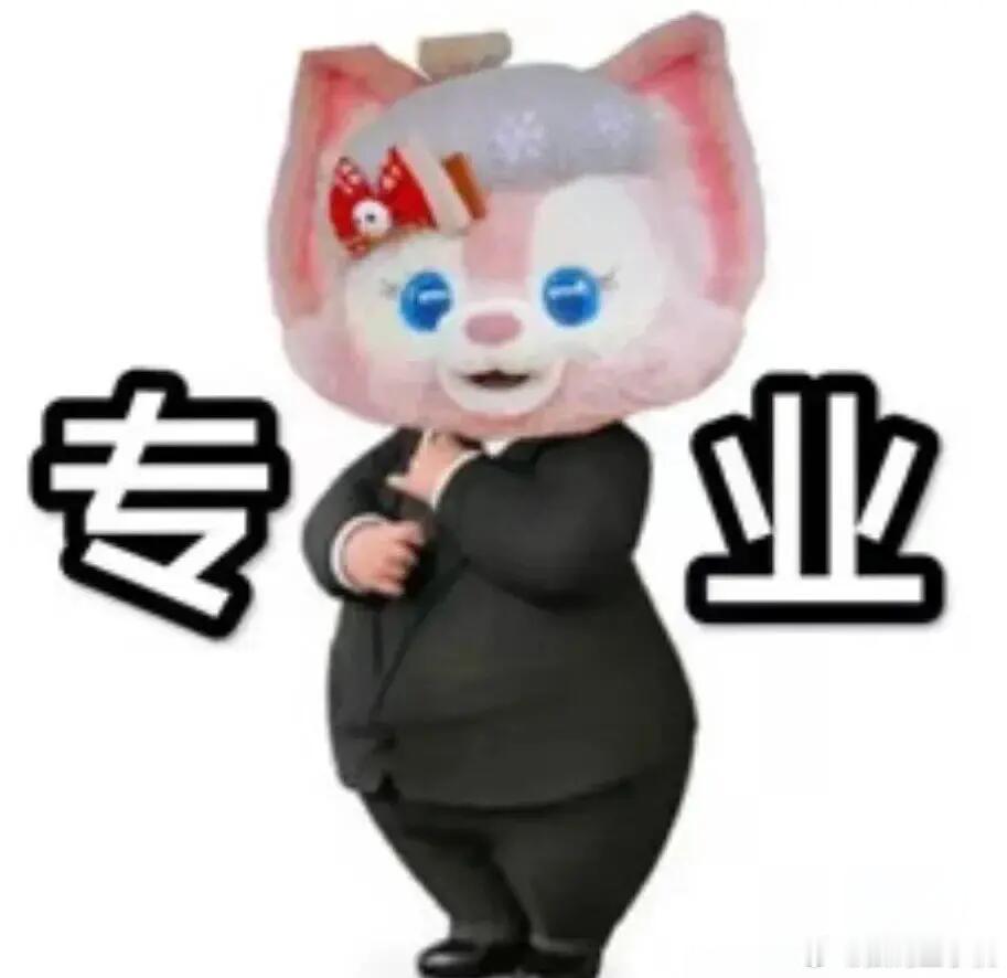 其实最近影像行业的小风波也让不少用户看得津津有味，影石高管质疑友商买水军这一事把