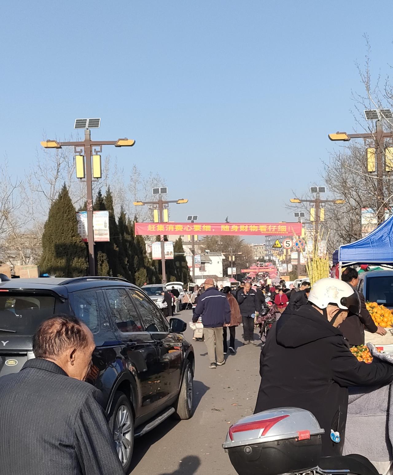 3美元在韩城能吃到什么？美国农业部长说，只要3美元，美国人就可以吃一顿这样的餐：