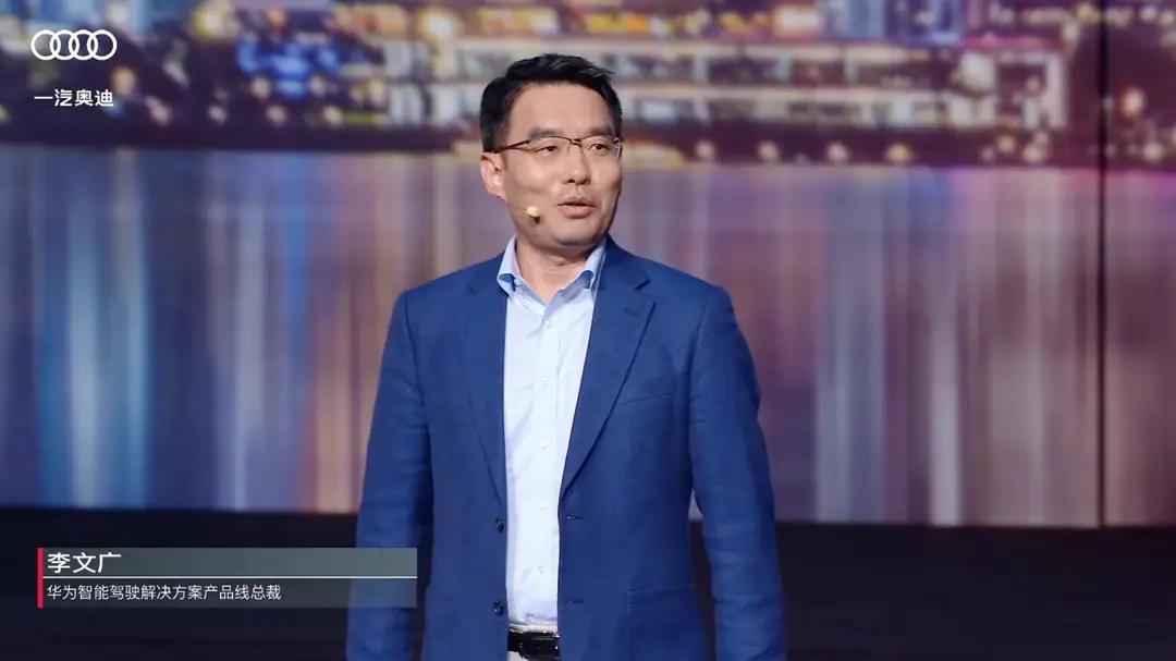 智能辅助驾驶的终极目标，不仅仅是把车开好，更是让出行体验变得更美好，融入生活的点