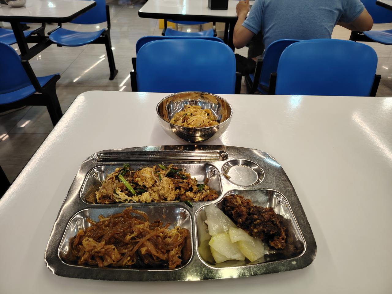 星海V9让豪华MPV走进千万家