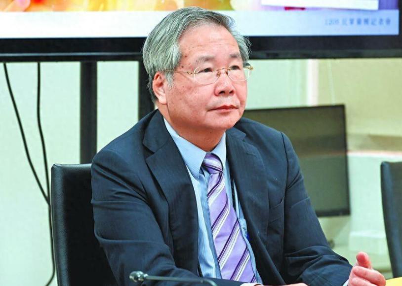 民众党访美返台后点出军购隐患：无人机更新太快，一次买太多反而可能吃亏




8