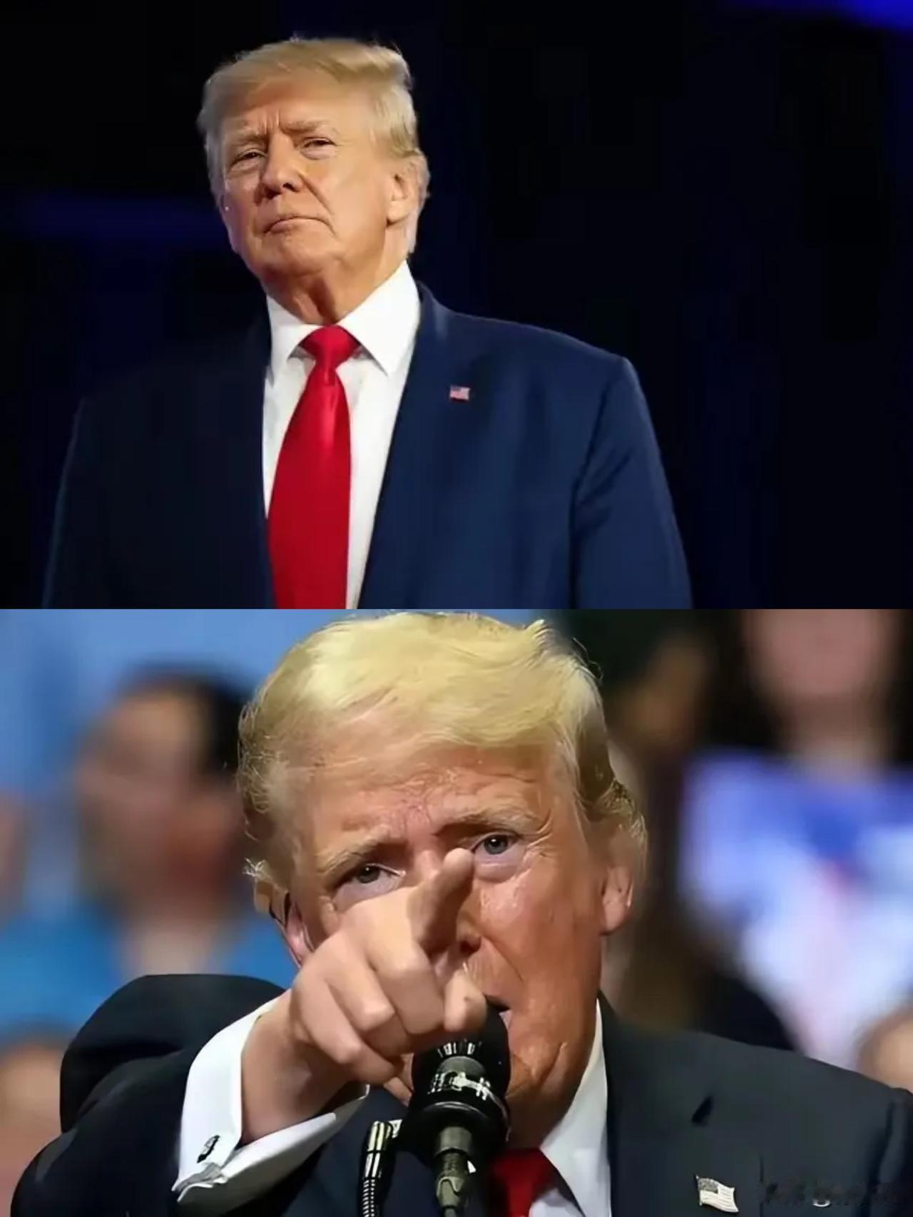 今天上午，北京释放重磅信号——不跟美方磨嘴皮子，直接祭出断粮式反制组合拳！
 