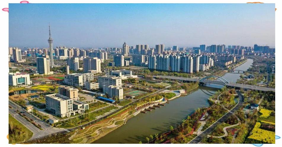 如东财政增长出色！

2025年如东地方财政收入为77.53亿，增长4.7%。如