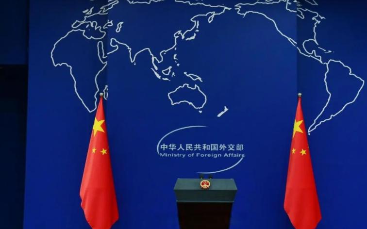 乌克兰终于看明白：俄罗斯背后真正的靠山，不是伊朗，不是朝鲜，而是中国， 但更让人