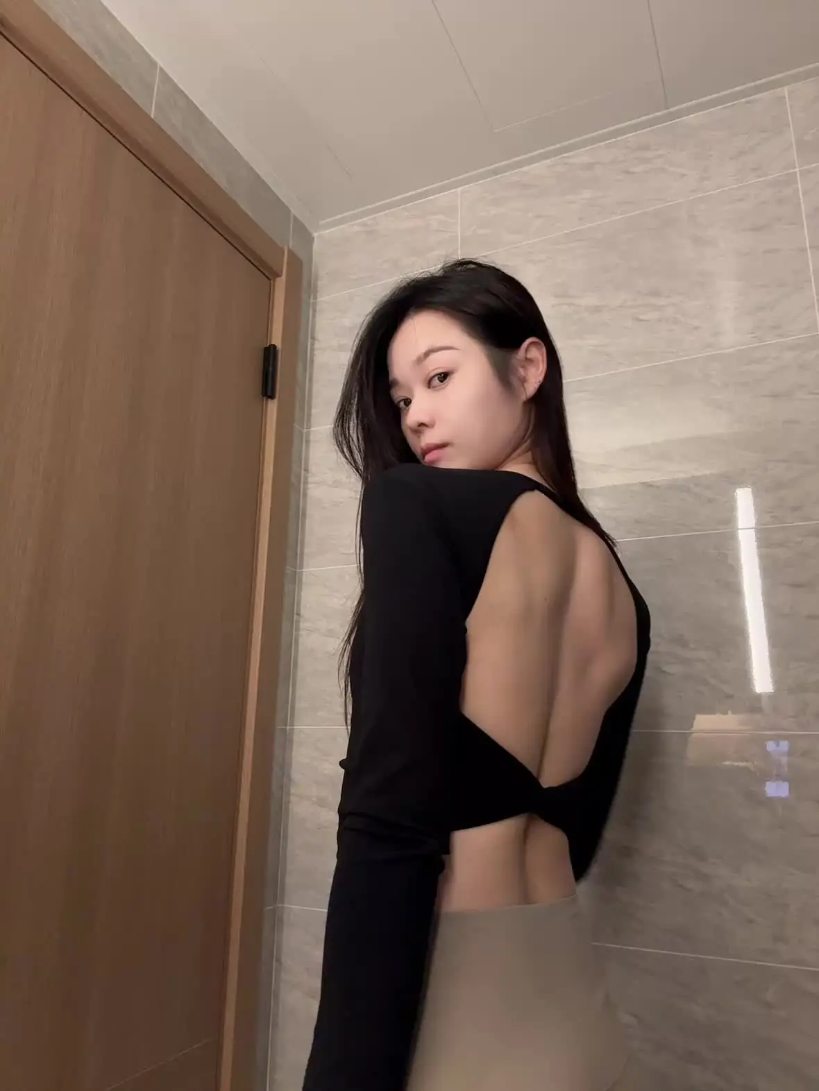 手都磨出老茧了 炫耀一下不过分吧😎苹果原相机live