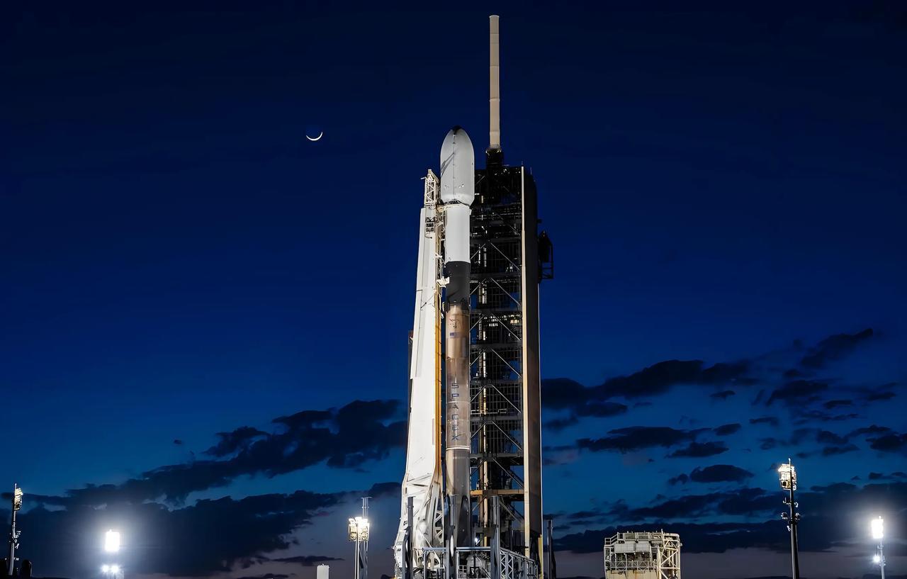 SpaceX 计划于 2026 年 6 月至 7 月启动迄今规模最大的首次公开募