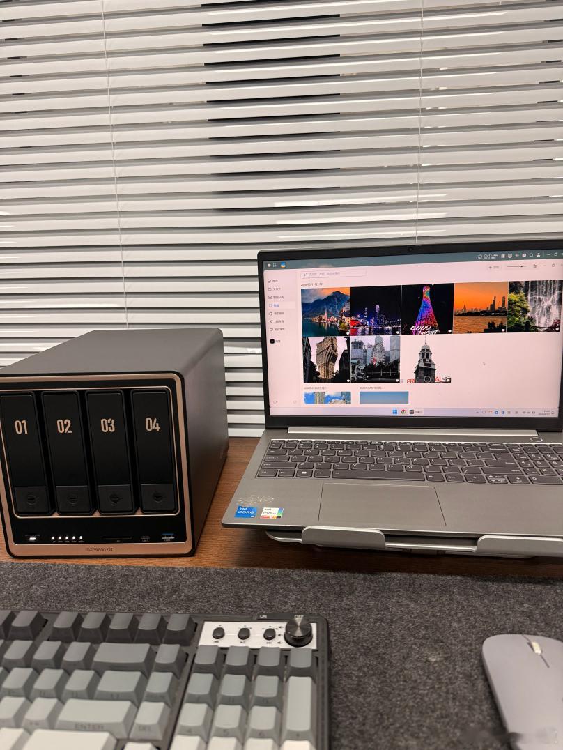 新款Mac mini苹果最新发布的Mac mini AI性能直接干到最高4倍，图
