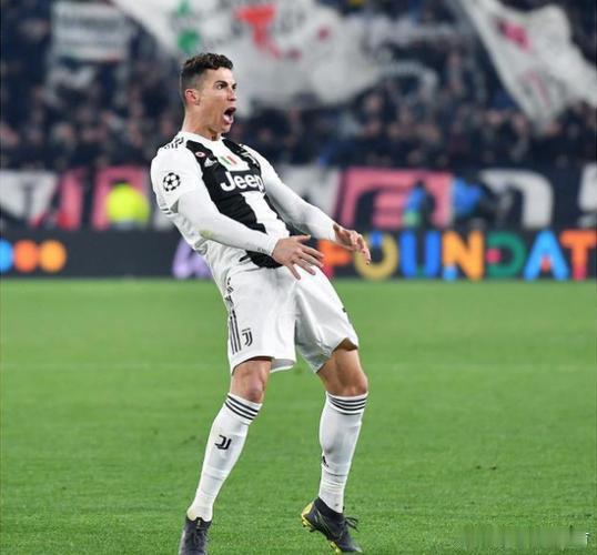 C罗可能重返欧洲或前往美职联客观的说，C罗现在最好的选择，就是原地退役。他离开利