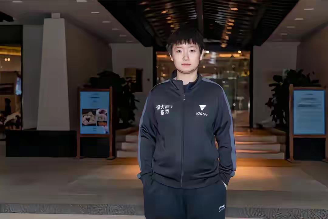 ✎.²⁰²⁵/🧺𝙦𝙪𝙞𝙚𝙩 ✩‧₊˚
有些心情不需要文案 安静胜过千