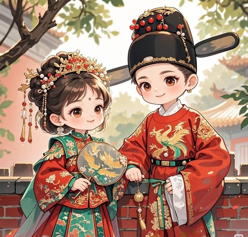 男人到老了，才明白的7个扎心真相：好妻子，真比挣一百万划算得多。

钱这玩意儿，