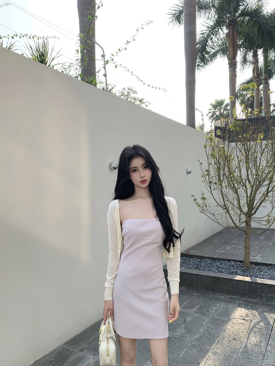 ·͜·♡