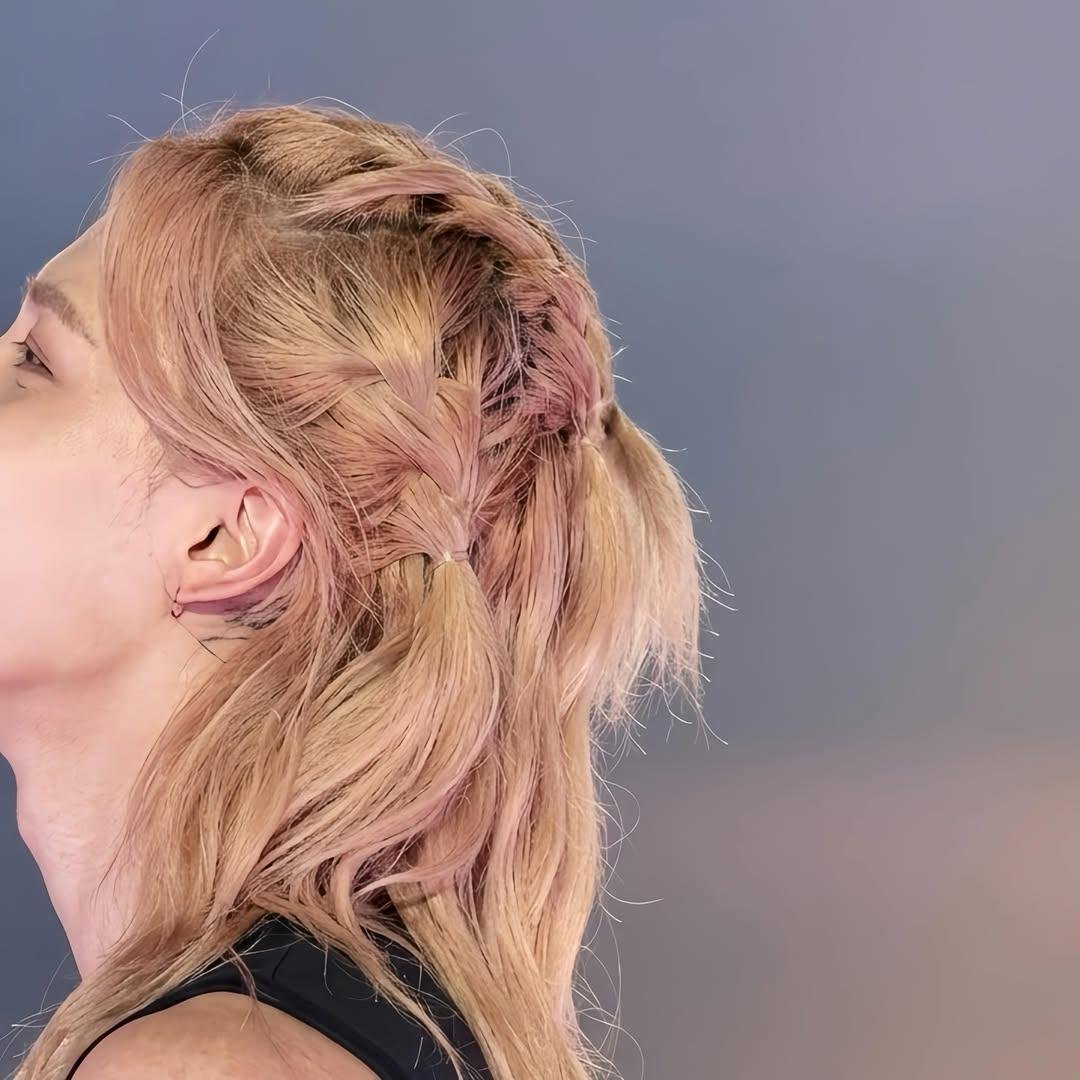 cr to siaadr_ 