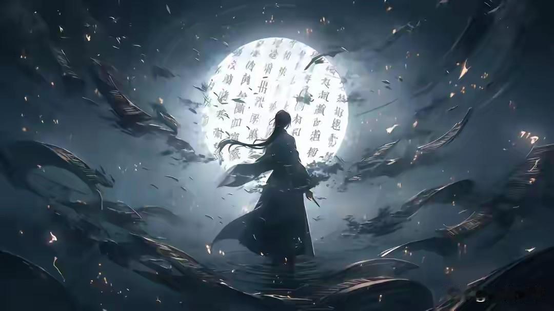 书友们好，我是老仙，9本封神级高分小说推荐，书荒党速码！
 
1. 《诸天尽头》