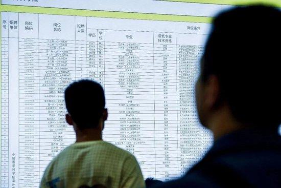 在五环外那栋玻璃幕墙写字楼的17层，周君君裹紧了单薄的西装外套。北京初冬的寒风透