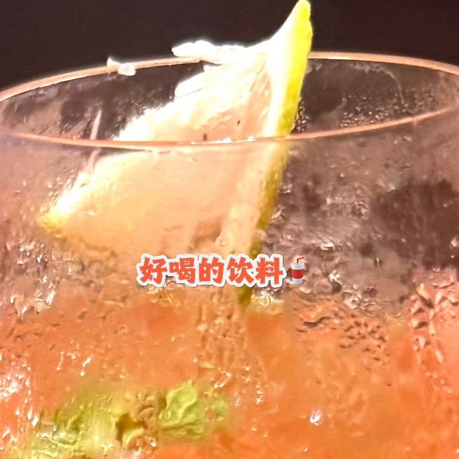 哎呀张奕然推荐包好吃的 