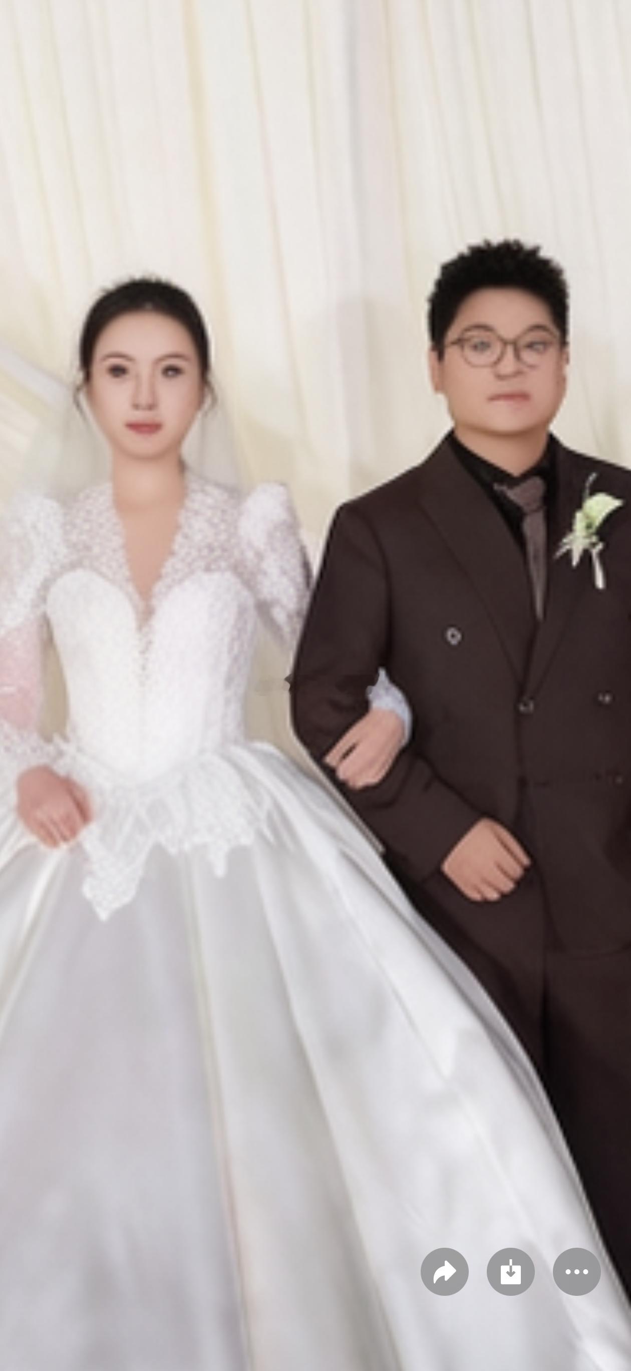 小微AI，你是真行。我看腾讯这AI战略到头了 ​​​