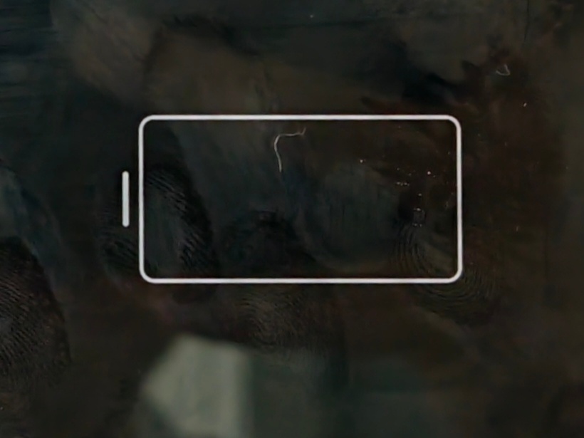 供应商给我们项目配的红米Pad 2，结果电池一个月就报废了，同事们都惊呆了。平时