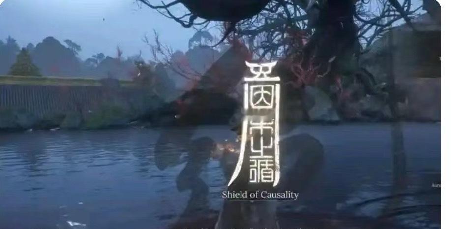 我穿越到了明末。代号叫ct。这个时代很奇怪，没有跶子。而且文化水平也很一般的。反
