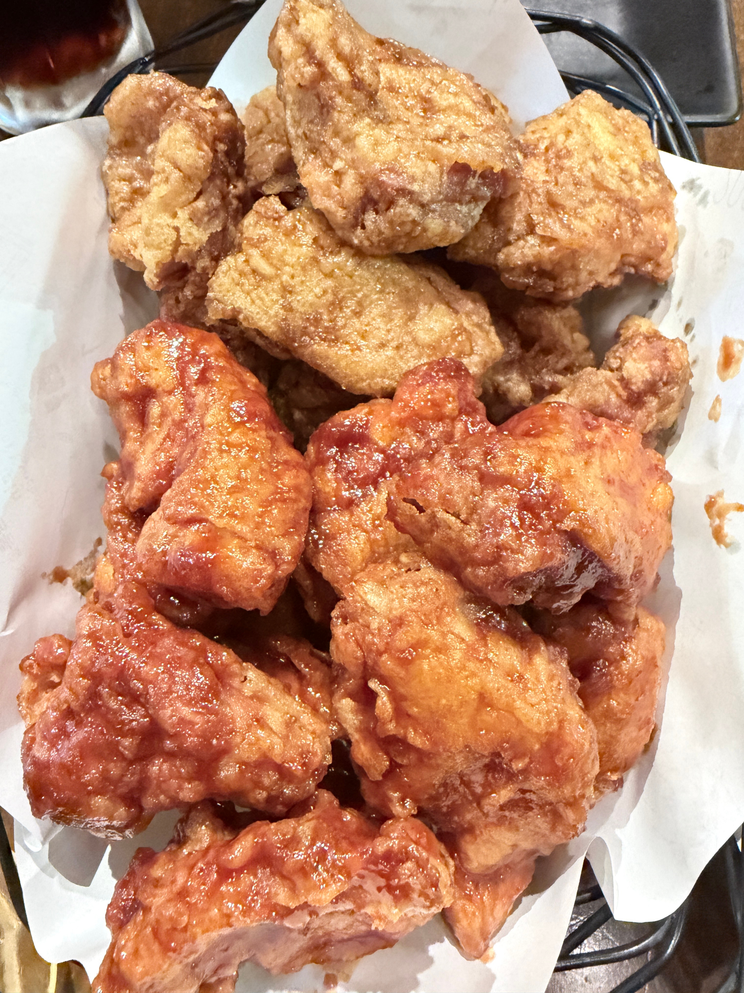 分享图片 韩国·Seoul korea