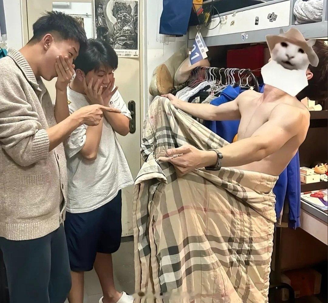 分享图片 