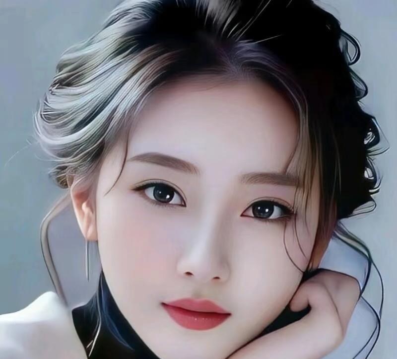 初来不知人间苦，
回首已是苦中人。
皆是红尘悲伤客，
莫笑谁是可怜人。
向来心是