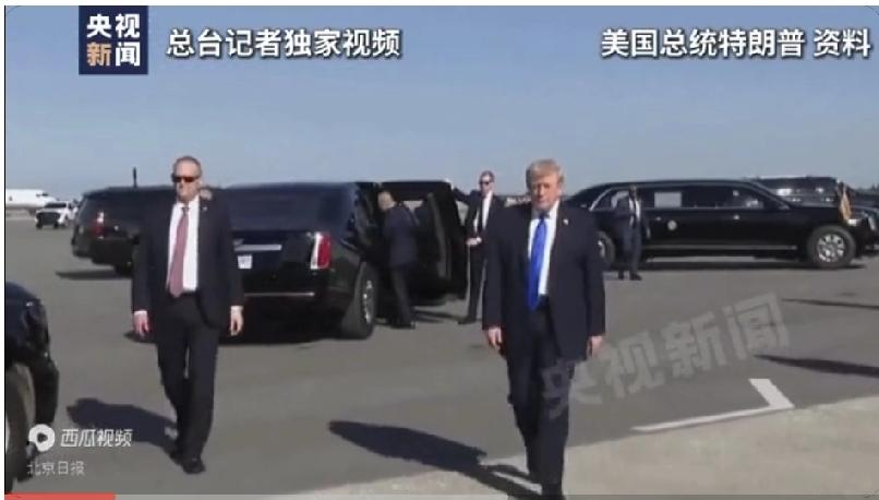 战事如何结束？伊朗高级官员回应 2026年3月25日的战事走向很有看头。伊朗高级