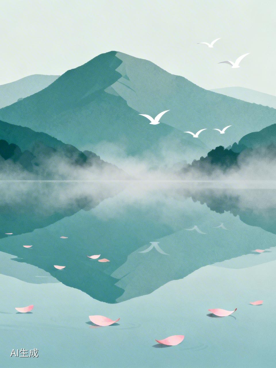 当地时间6日晚，伊朗纳坦兹市郊区传出爆炸声。这消息一出来，瞬间就引发诸多猜测。纳