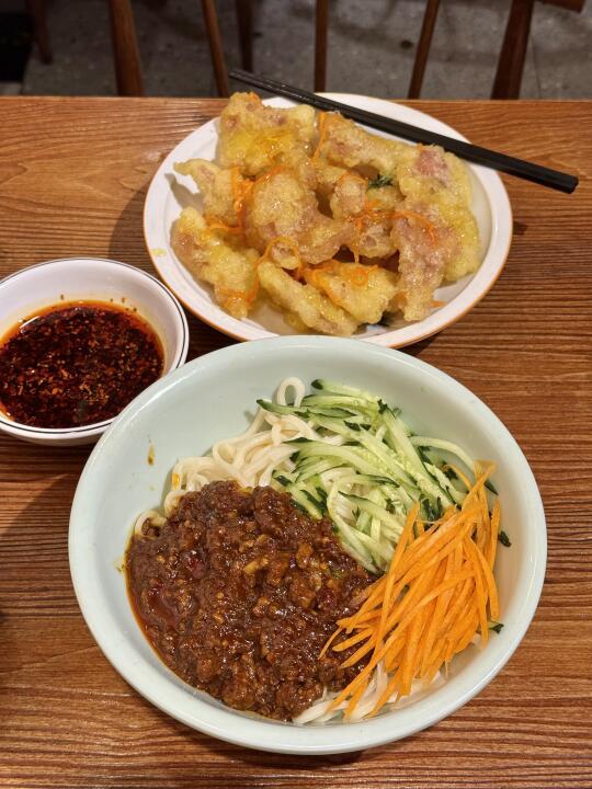 长沙！！有点远但好吃死的小店🥹🥹。。。