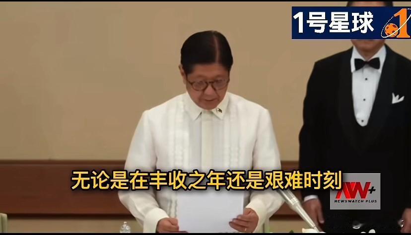 无论最后怎么折腾，最终都是美国的背锅侠，召之即来，挥之即去，弃儿的下场早已注定。