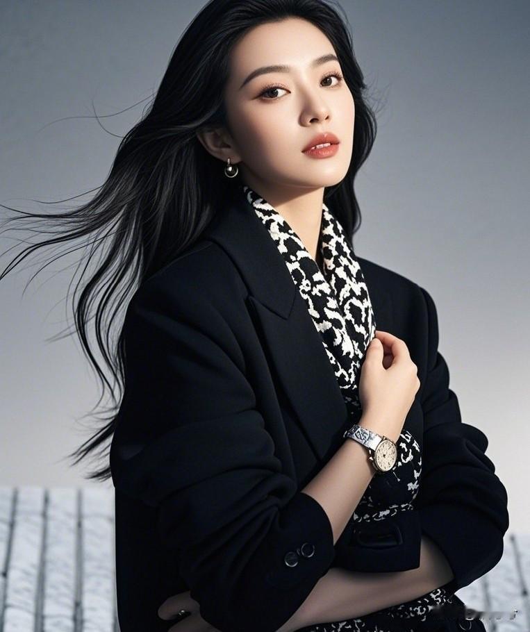 关系该断就断，男女都一样。
 
他不疼你了，好全收起来，别再热脸贴冷屁股。
 