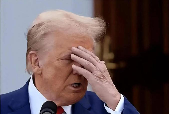 蹲了170天美国黑狱的委内瑞拉前总统马杜罗，怎么也想不到，自己这辈子还有翻盘的一