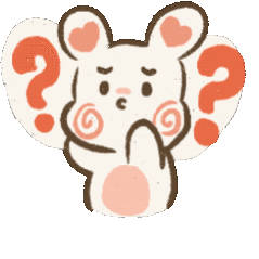 爱泼斯坦 吃人         昨晚到现在都是他 他是干啥的 