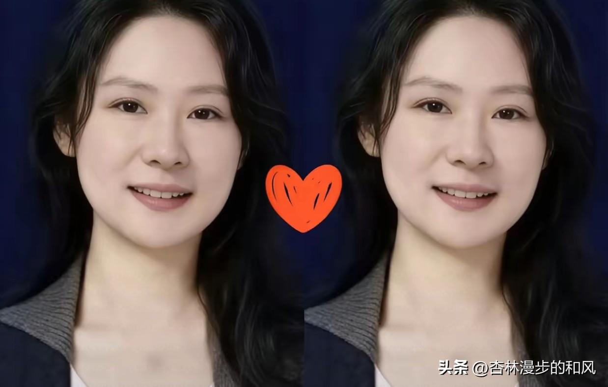 信达证券所长猥亵女下属被刑拘，唐婵玉的勇敢让多少人脸红

3月24日晚上，上海浦