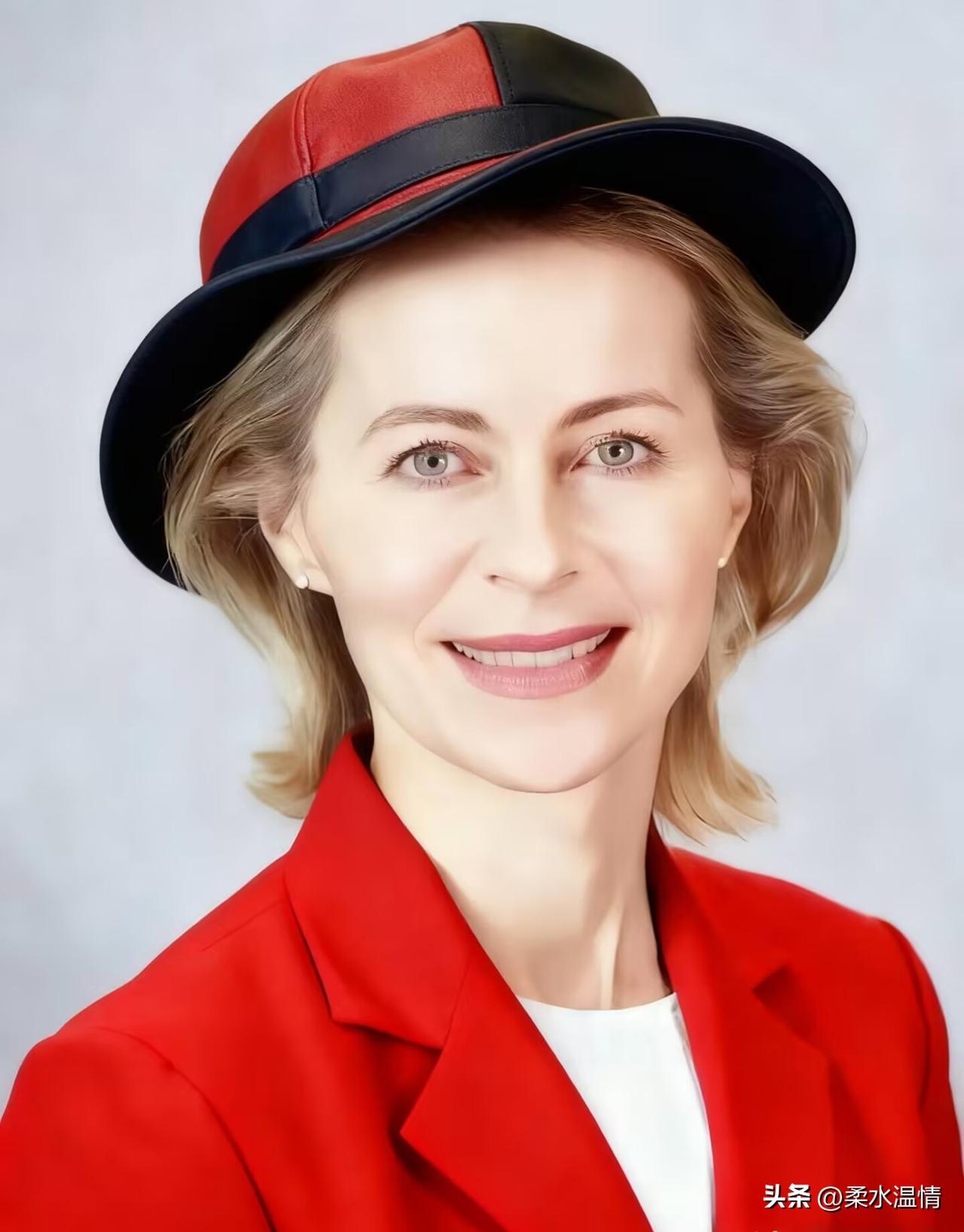 11月27日，欧盟委员会执行副主席特雷莎·里韦拉26日抨击美国政府以“勒索”手段