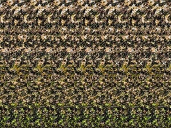 三维立体图大家过把瘾，下次我们讨论下答案，可能你看出来了，不知道怎么表达式吧？3