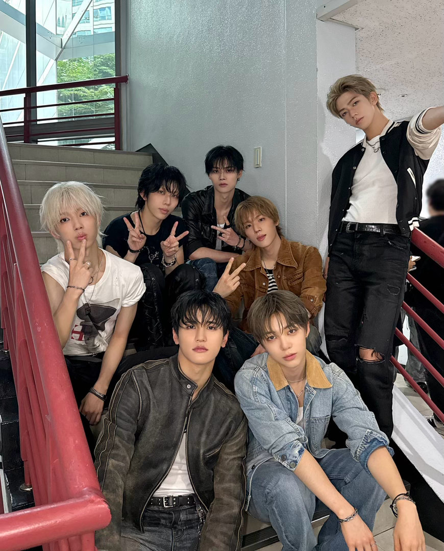 [📷]今日8TURN_260726买了 Fixer 之后，是不是谁都能固定啊？