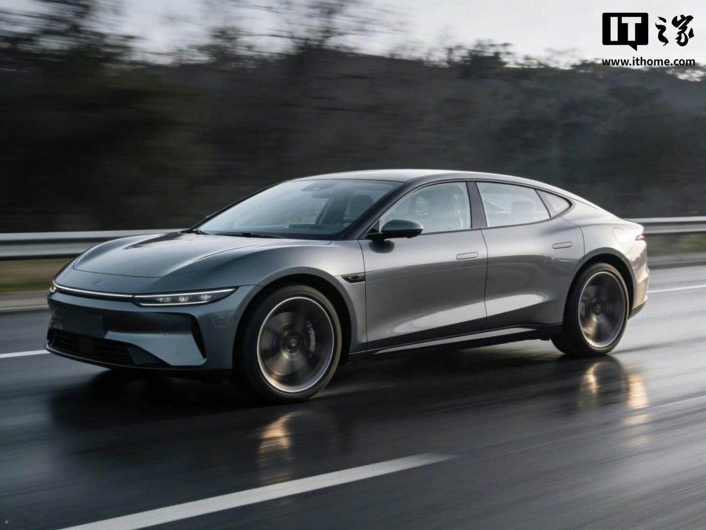 一季度中国占世界汽车份额32%【乘联分会崔东树：2026 年 1-3 月中国占世