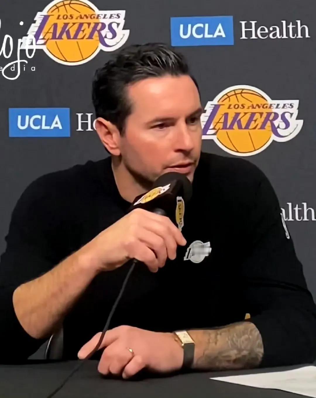 输的全是擅长逼抢和打小个阵容
勇士、开拓者、老鹰、雷霆和太阳
除了开拓者，其他四