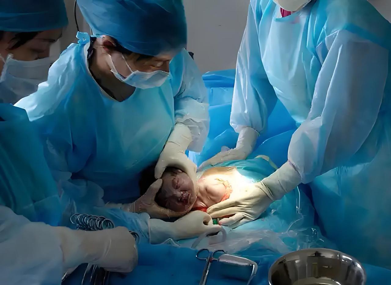 如何看明年生娃不要钱？

       国家医保政策明年这两项重点计划，既是对医