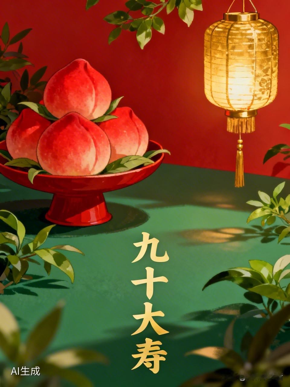 老岳父已届90岁高龄，最近检查发现，他腋下淋巴结增大，可能发生了异变。医生表示，
