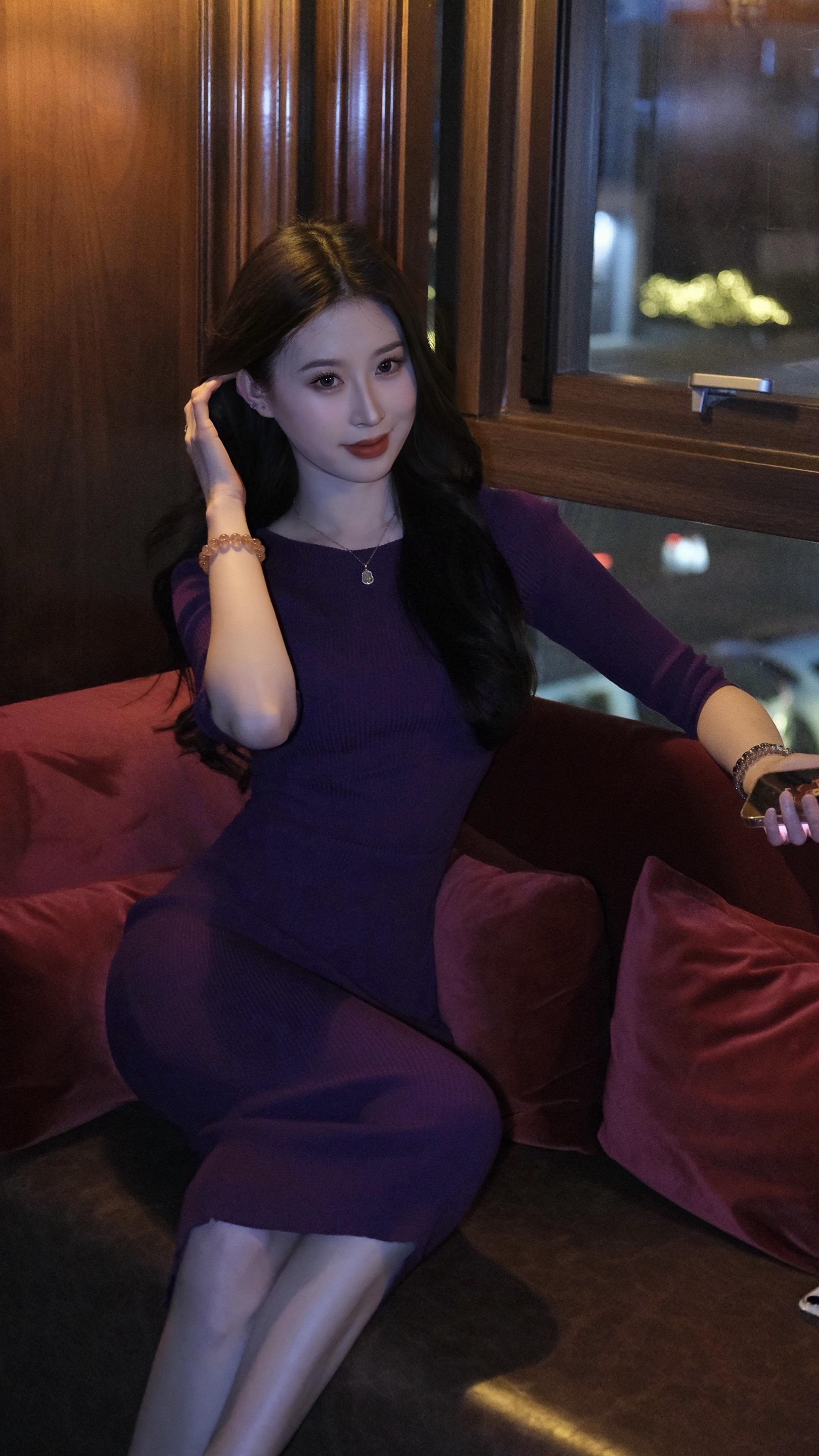 要靠近能托举和滋养你的人 计较里生不出慈悲